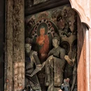 善化寺 - 大同市旅游 缩略图 6