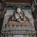 善化寺 - 大同市旅游 缩略图 8