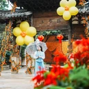 上下杭历史文化街区 - 福州市旅游 缩略图 3