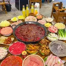 上海豫园 - 上海市旅游 缩略图 1