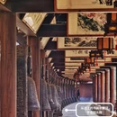 上海真如寺 - 上海市旅游 缩略图 9