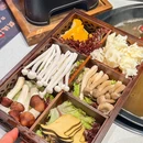 成都市文化公园 - 成都市旅游 缩略图 2