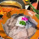 成都市文化公园 - 成都市旅游 缩略图 3