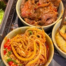 成都市文化公园 - 成都市旅游 缩略图 9