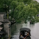 乌镇西栅景区 - 嘉兴市旅游 缩略图 8