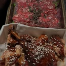 三出山火锅(景枫中心店) - 南京市旅游 缩略图 7