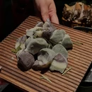 三出山火锅(景枫中心店) - 南京市旅游 缩略图 3