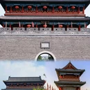 青州古城 - 潍坊市旅游 缩略图 3