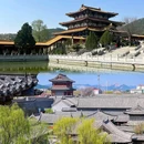 青州古城 - 潍坊市旅游 缩略图 5
