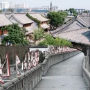 青州古城 - 潍坊市旅游 缩略图 7