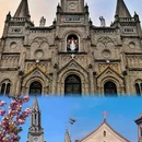 青州古城 - 潍坊市旅游 缩略图 6