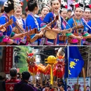 富禄苗族乡 - 柳州市旅游 缩略图 1