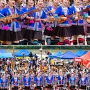 富禄苗族乡 - 柳州市旅游 缩略图 3