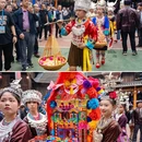 富禄苗族乡 - 柳州市旅游 缩略图 5