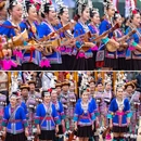 富禄苗族乡 - 柳州市旅游 缩略图 6