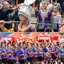 富禄苗族乡 - 柳州市旅游 缩略图 7