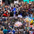 富禄苗族乡 - 柳州市旅游 缩略图 9