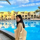 埃及红海省Safaja - 其他旅游 缩略图 2