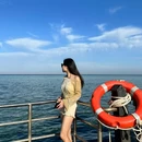 埃及红海省Safaja - 其他旅游 缩略图 9