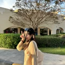 埃及红海省Safaja - 其他旅游 缩略图 5
