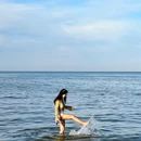 埃及红海省Safaja - 其他旅游 缩略图 8