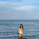 埃及红海省Safaja - 其他旅游 缩略图 7