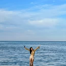 埃及红海省Safaja - 其他旅游 缩略图 6