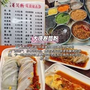 南宁万象城 - 南宁市旅游 缩略图 9