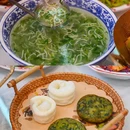 赣年味·江西村宴菜 - 厦门市旅游 缩略图 3