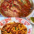 赣年味·江西村宴菜 - 厦门市旅游 缩略图 5