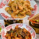 赣年味·江西村宴菜 - 厦门市旅游 缩略图 4