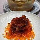 湖景三号花园餐厅(财富中心店) - 重庆市旅游 缩略图 6
