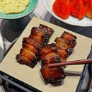 湖景三号花园餐厅(财富中心店) - 重庆市旅游 缩略图 8