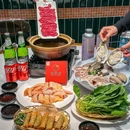 潮添福·潮广大排档.夜宵 - 上海市旅游 缩略图 1