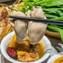 潮添福·潮广大排档.夜宵 - 上海市旅游 缩略图 2