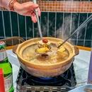 潮添福·潮广大排档.夜宵 - 上海市旅游 缩略图 7