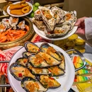 太原食品街 - 太原市旅游 缩略图 4