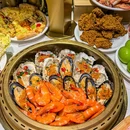 太原食品街 - 太原市旅游 缩略图 5
