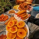 太原食品街 - 太原市旅游 缩略图 3