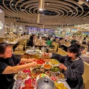 太原食品街 - 太原市旅游 缩略图 2