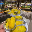 太原食品街 - 太原市旅游 缩略图 7