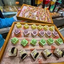 太原食品街 - 太原市旅游 缩略图 9