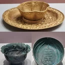 马家浜文化博物馆 - 嘉兴市旅游 缩略图 4