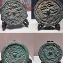 马家浜文化博物馆 - 嘉兴市旅游 缩略图 2