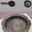 马家浜文化博物馆 - 嘉兴市旅游 缩略图 9
