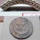 马家浜文化博物馆 - 嘉兴市旅游 缩略图 7