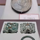 马家浜文化博物馆 - 嘉兴市旅游 缩略图 8
