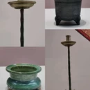 宜兴市博物馆 - 无锡市旅游 缩略图 5