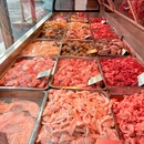 南宁润华四季大酒店(青秀万达东葛路地铁站店) - 南宁旅游 缩略图 8