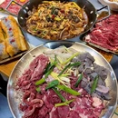 南宁润华四季大酒店(青秀万达东葛路地铁站店) - 南宁旅游 缩略图 6